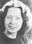 Hannie Schaft